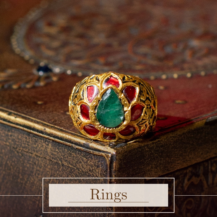 Rings