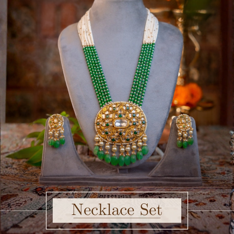Jewellery Sets