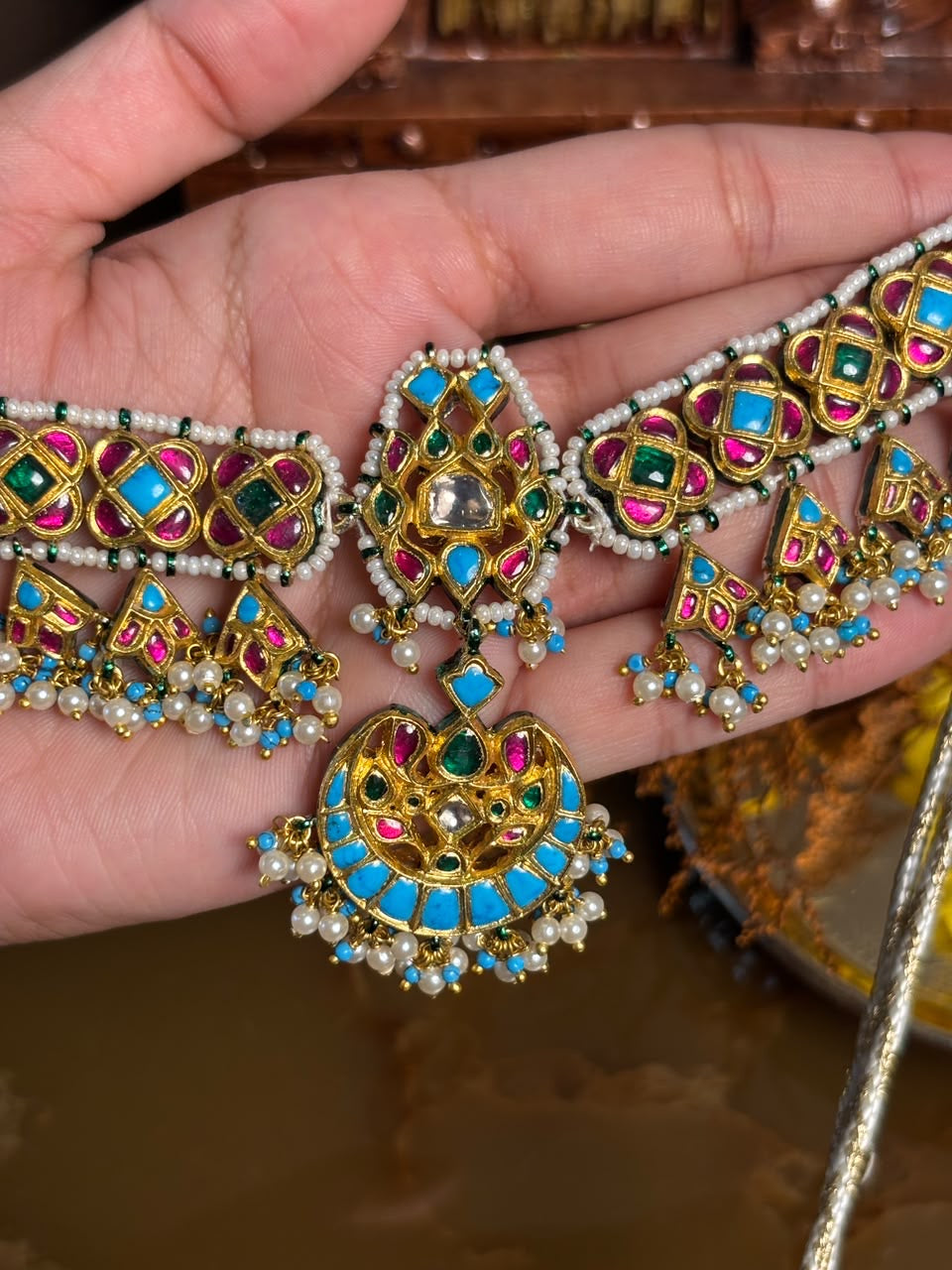 Rangsaaz