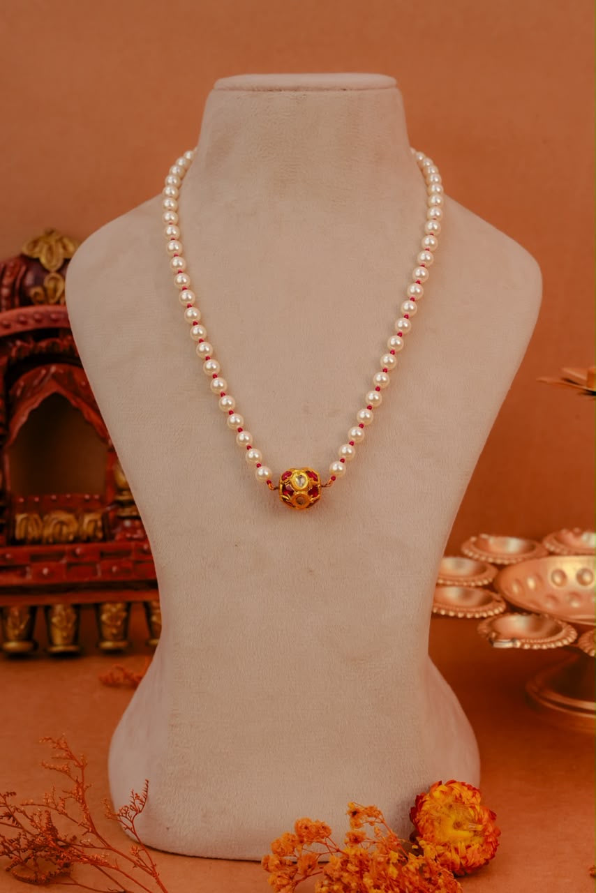 Ranthna Gundu