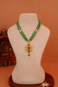 Ratnavali Pendant