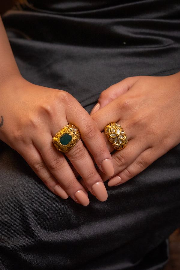 RINGS