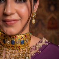 Aarohi Sharma