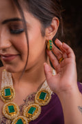 REVERSIBLE HOOPS
