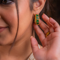 Priya Jain