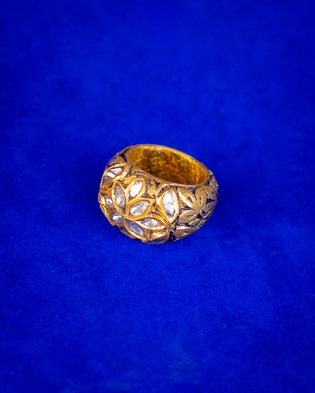 RINGS
