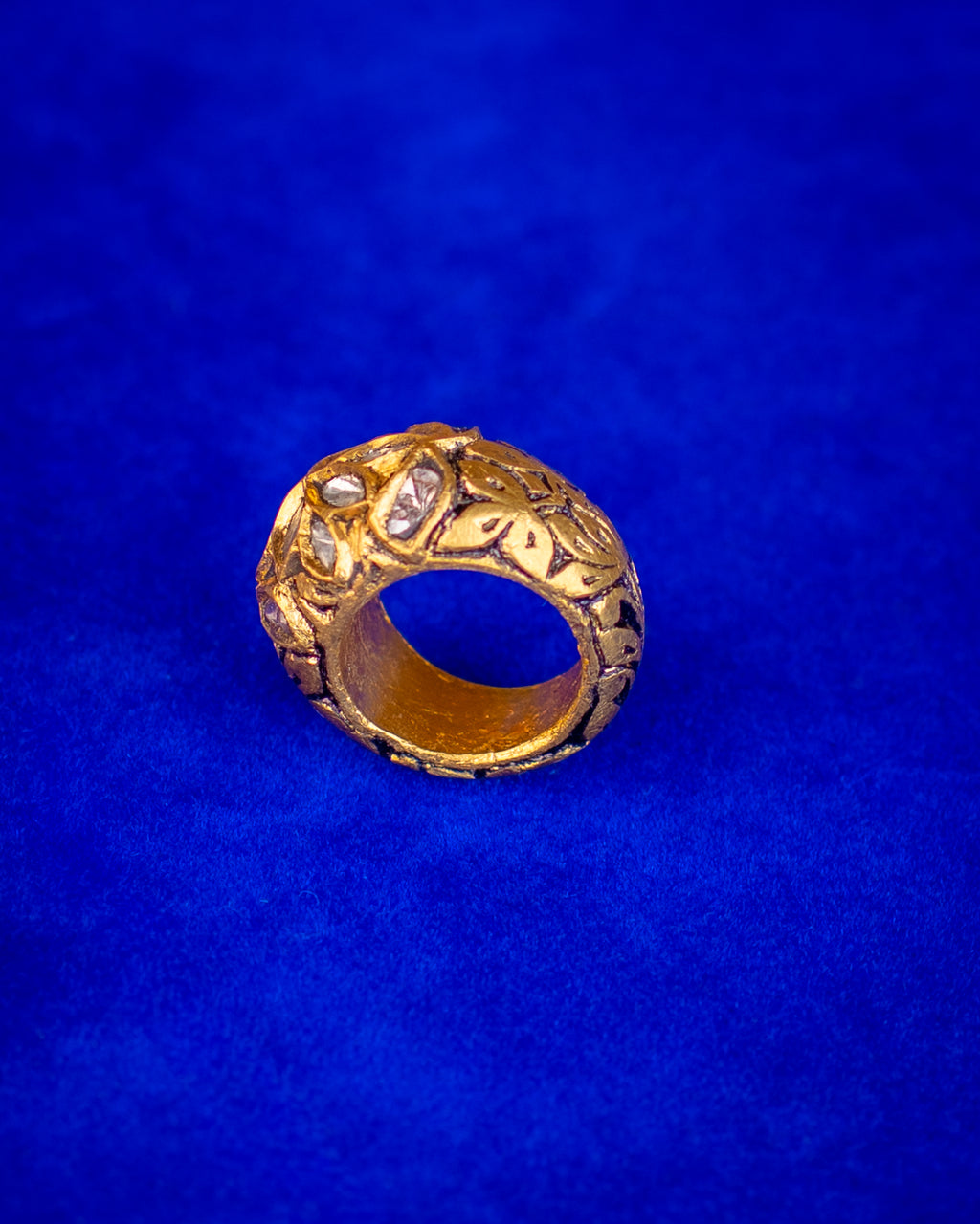 RINGS