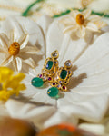 PANNA NOOR EARRINGS
